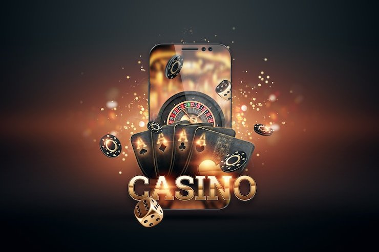 luck91 iOS App Mein Kya Milta Hai