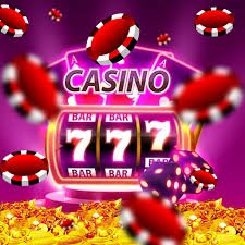 luck91 mobile gaming