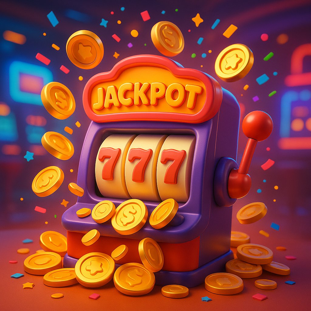luck91 Aapka Login, Turant Shuru