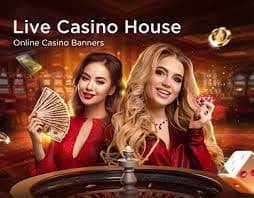 luck91 mobile gaming